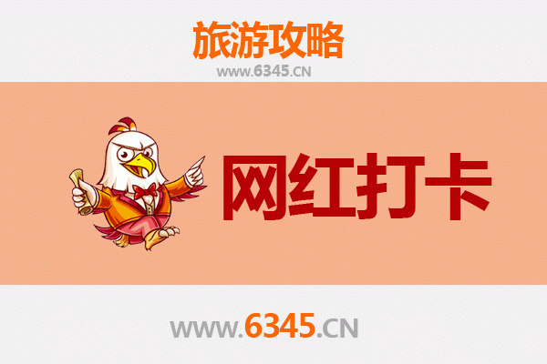 延安甘泉网红打卡地全攻略：雨岔大峡谷与千年银杏的秘境之旅